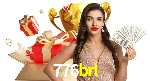 776brl