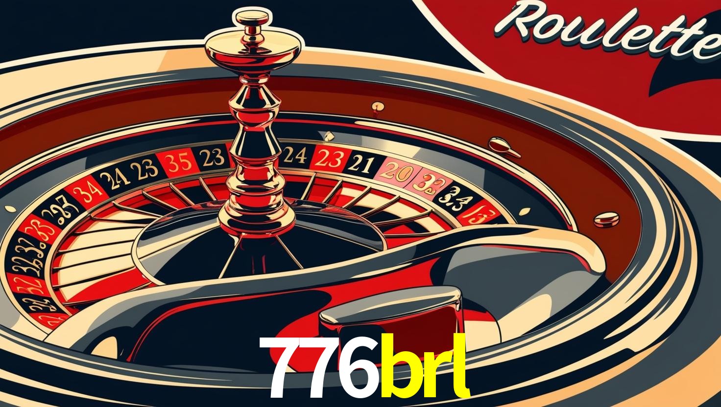776BRL.COM