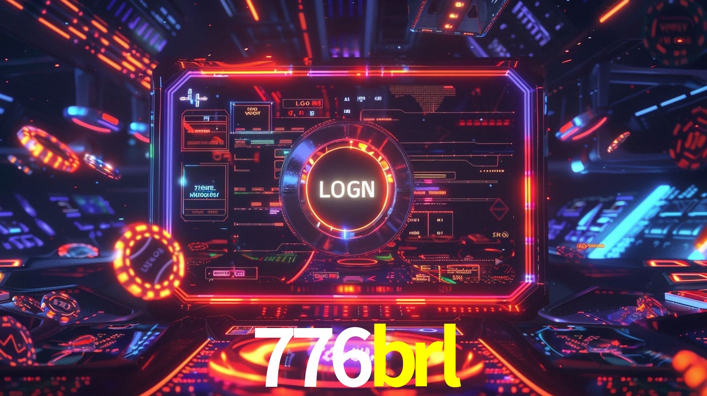 776BRL.COM