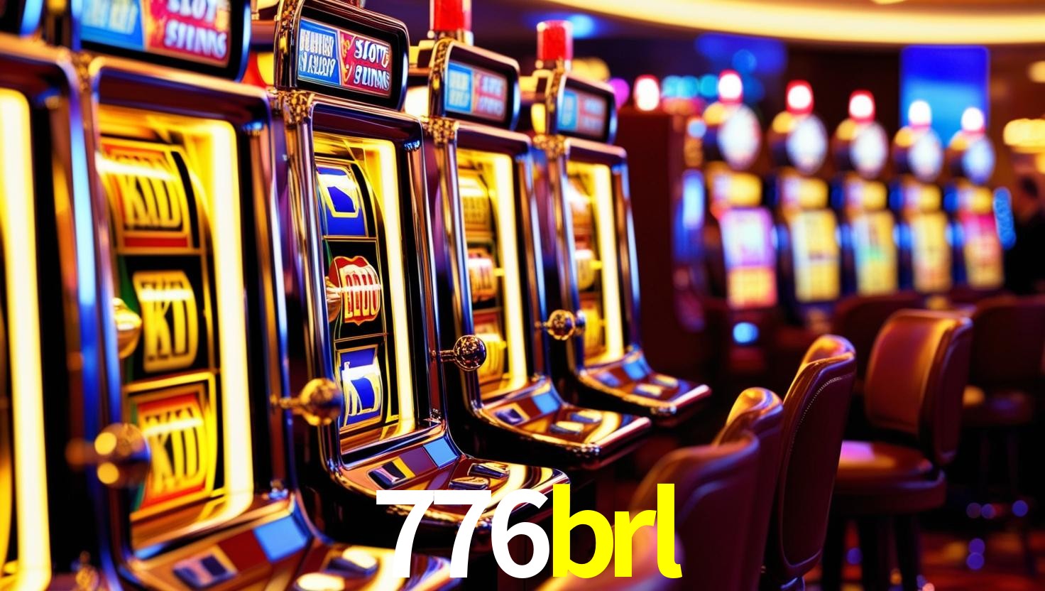 776BRL.COM