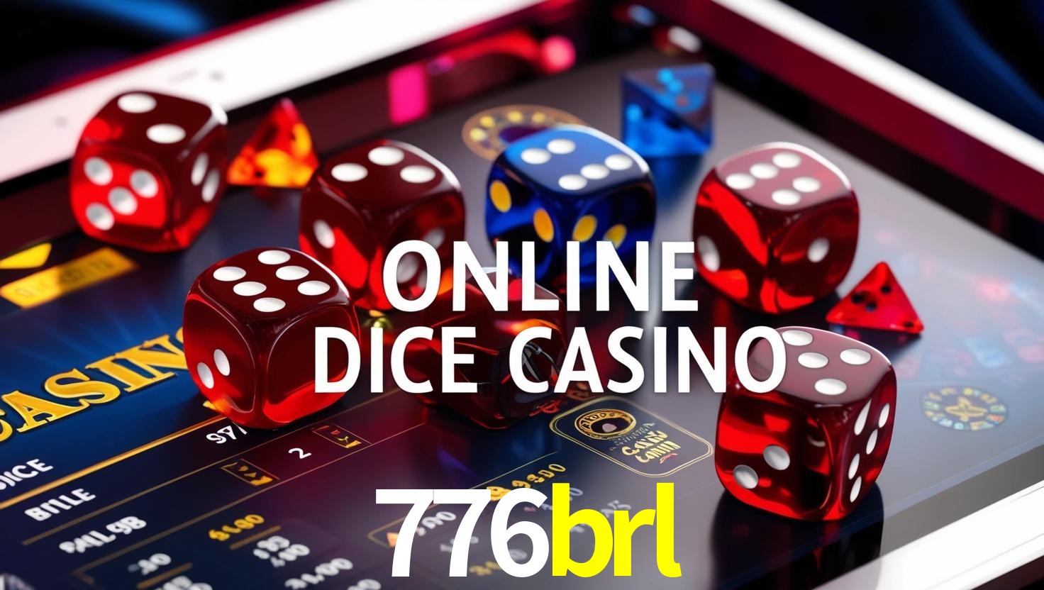 776BRL.COM