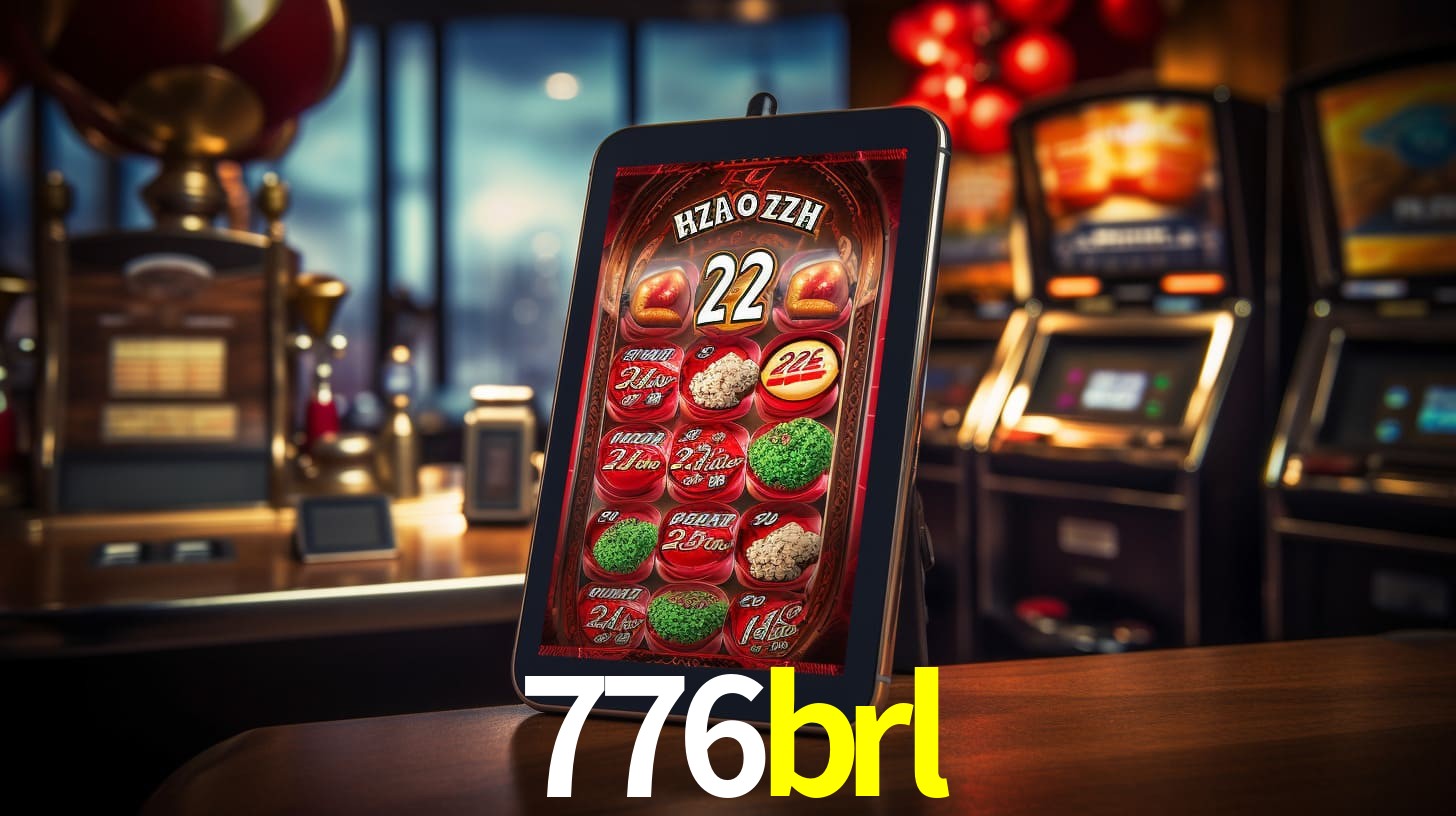 776BRL.COM