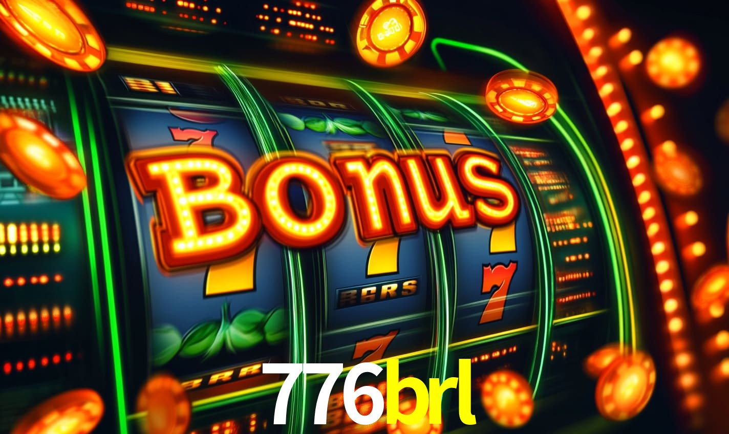 776BRL.COM