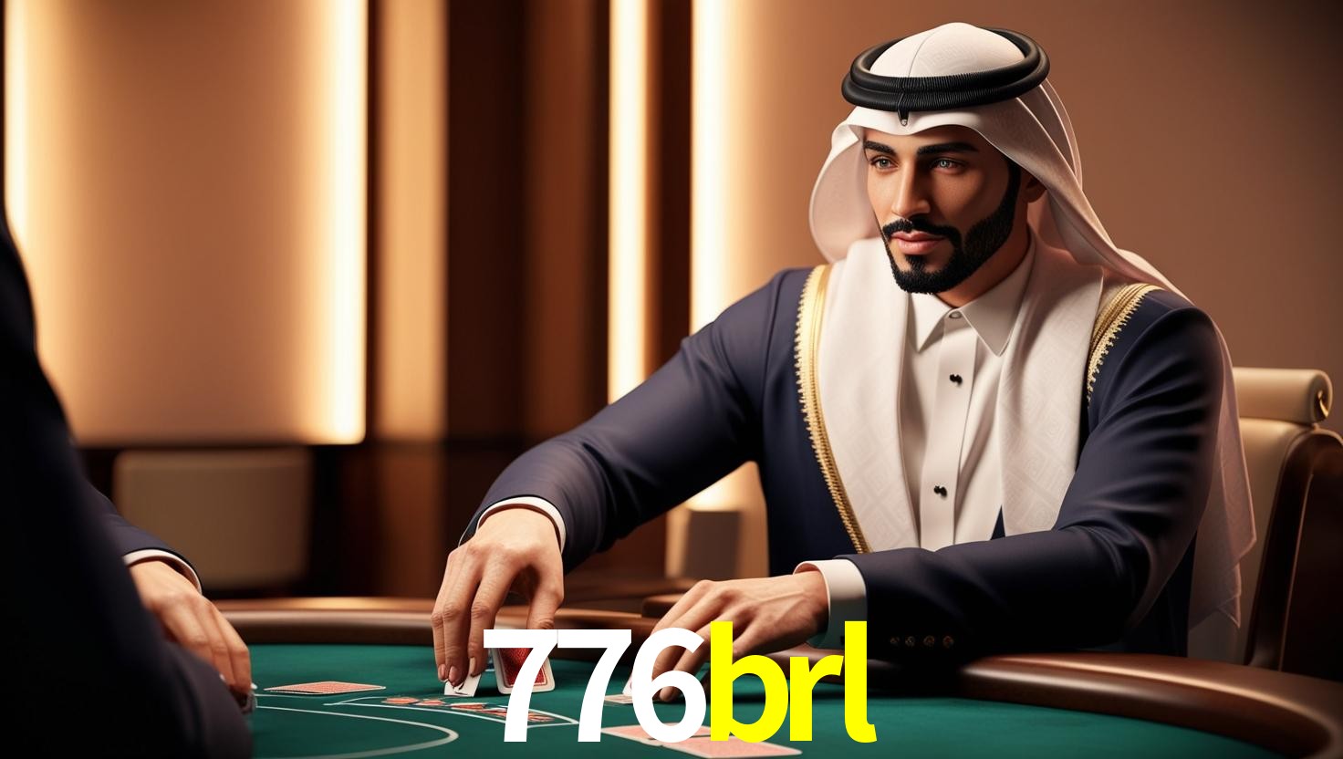 776BRL.COM