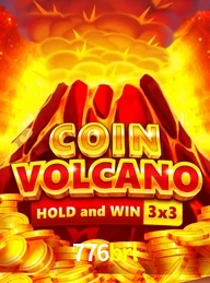 776BRL.COM