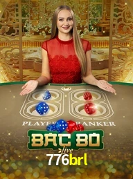 776BRL.COM