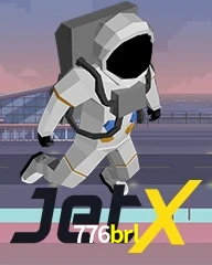 776BRL.COM