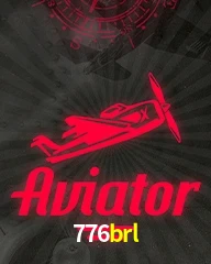776BRL.COM