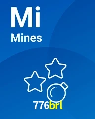 776BRL.COM