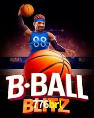 776BRL.COM