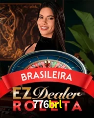 776BRL.COM