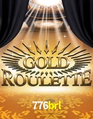 776BRL.COM
