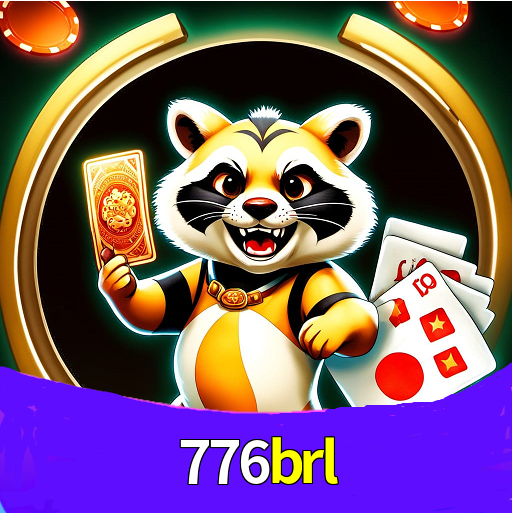 776BRL.COM