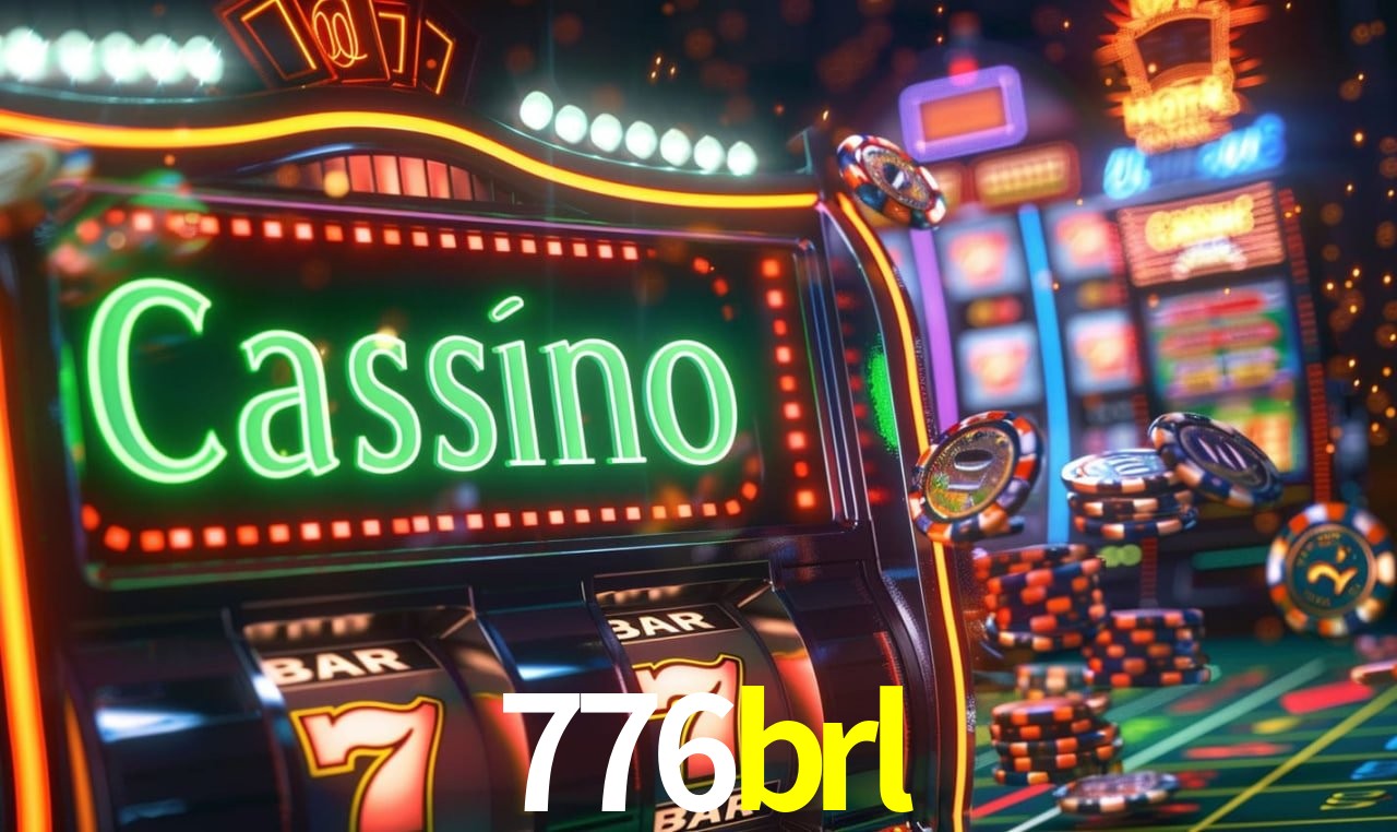Especiais de Fim de Semana 776brl