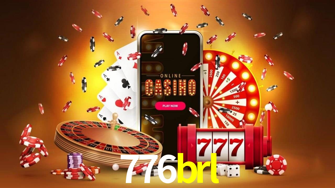 Sistemas de Segurança 776brl