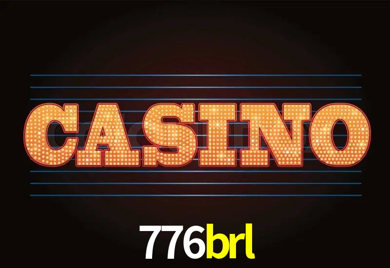 Diretório de Jogos 776brl