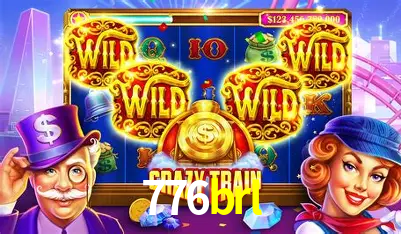 Desvendando o Mundo dos Jogos Virtuais na 776brl