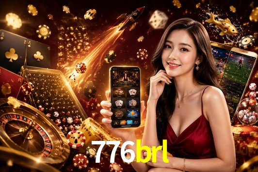 Platform Technology 776brl