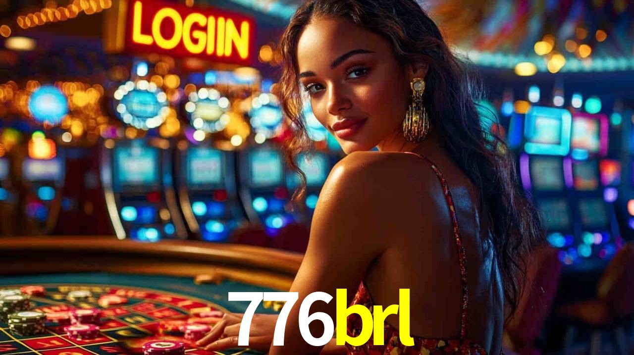 Design Responsivo 776brl