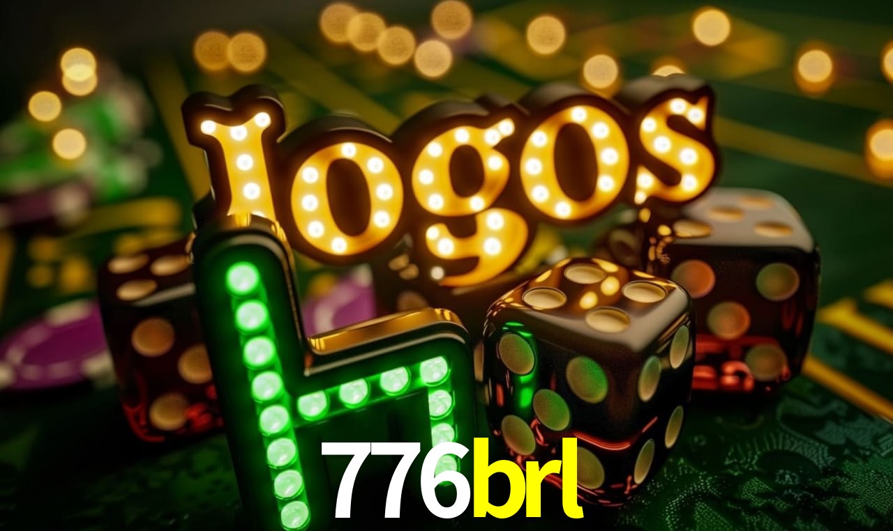 Login Seguro 776brl