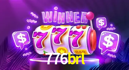 Desvendando o Mundo dos Jogos Virtuais na 776brl
