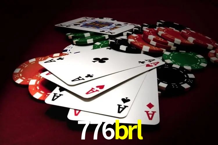 Apostas de Futebol 776brl