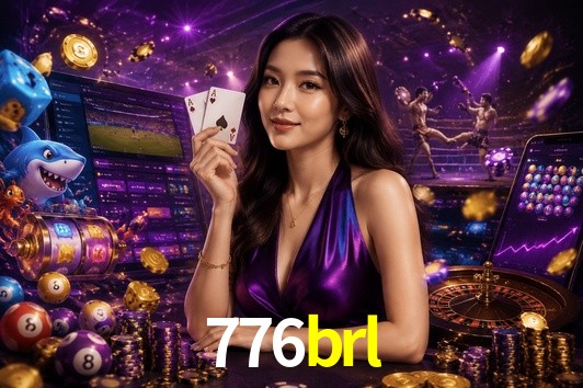 Blackjack Table 776brl