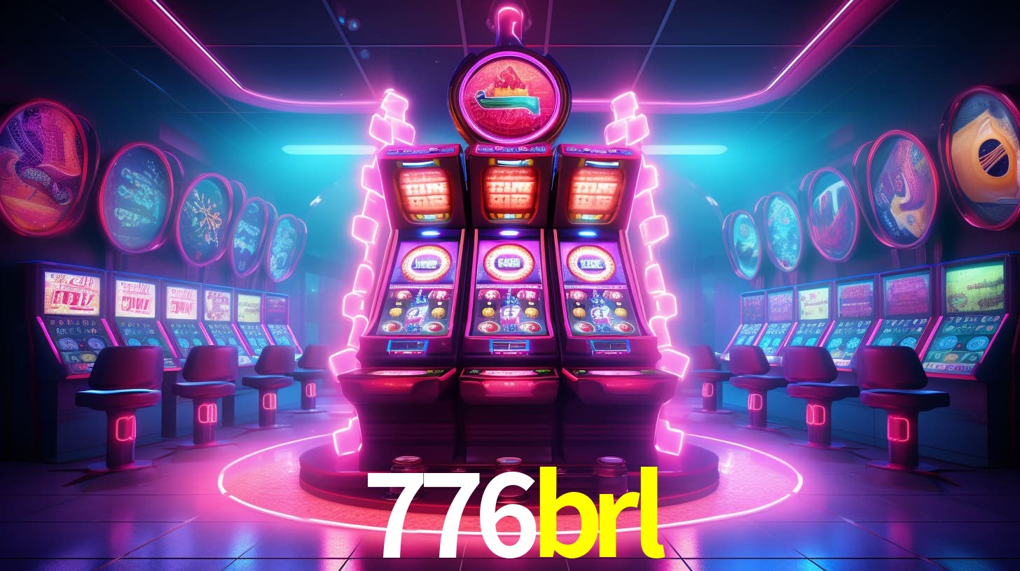 776brl