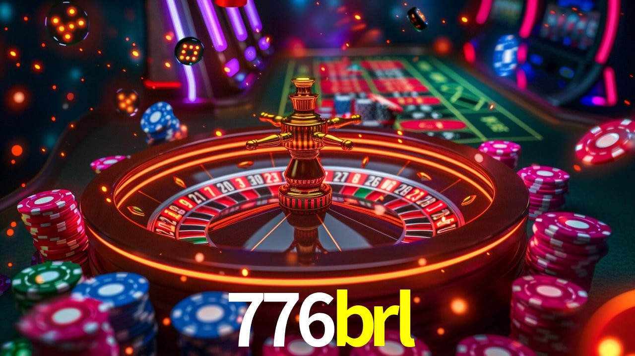 Bônus Diários 776brl
