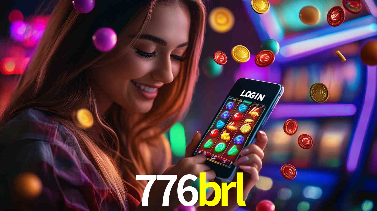 776brl,776brl.com