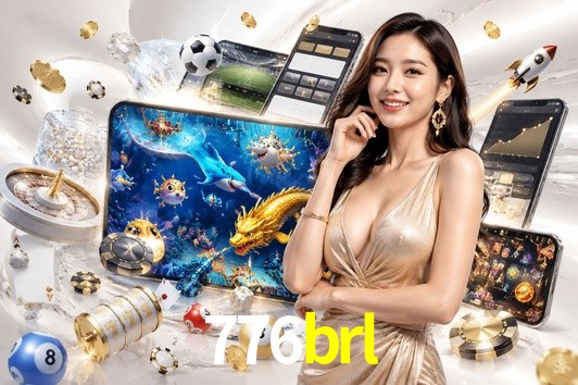 Secure Login 776brl