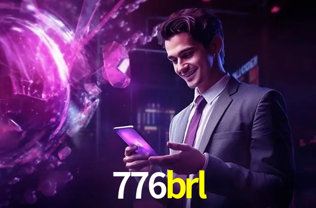 Sports Statistics 776brl