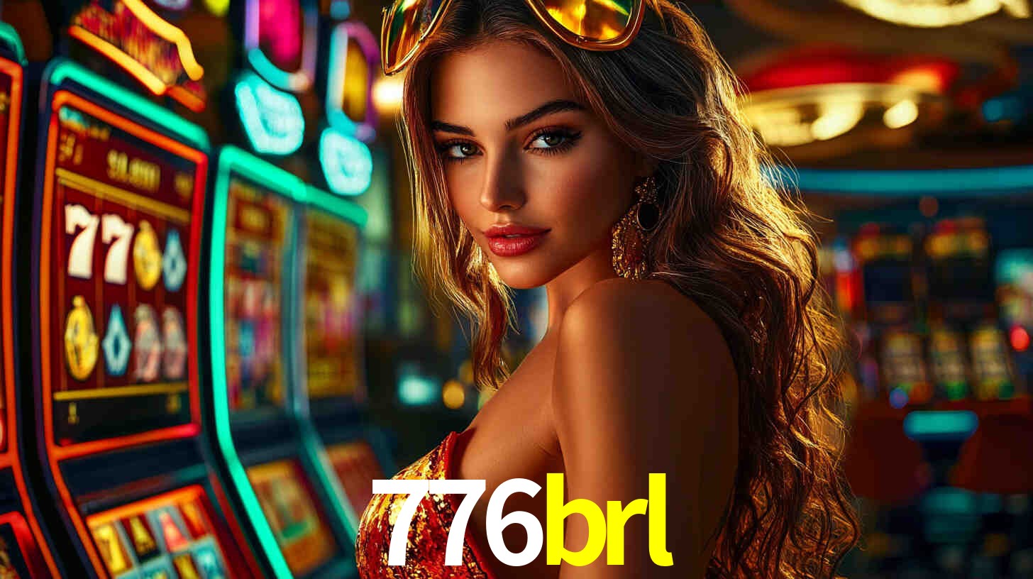 Instant EasyPaisa 776brl