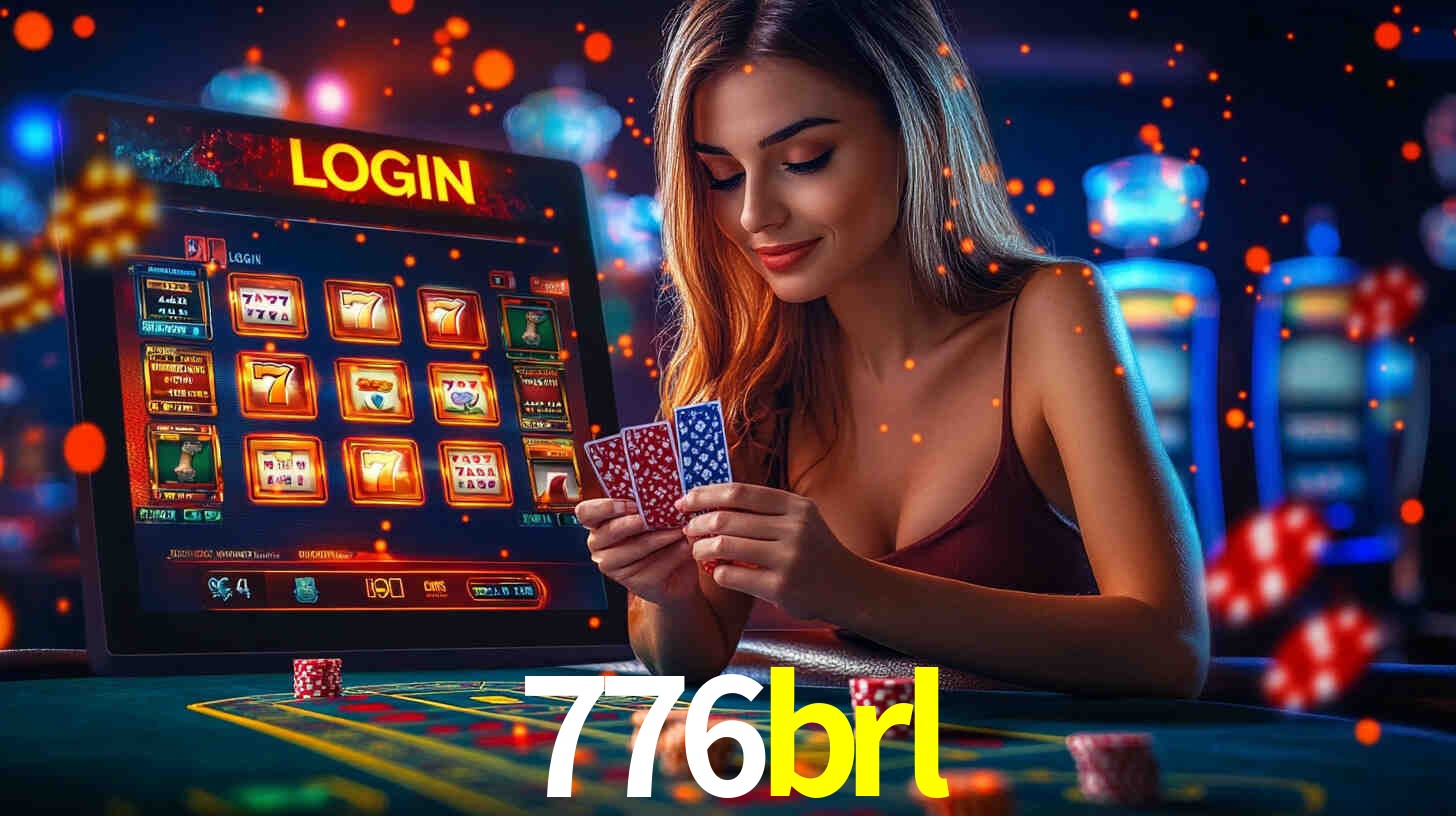 776brl