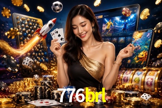 Account Benefits 776brl