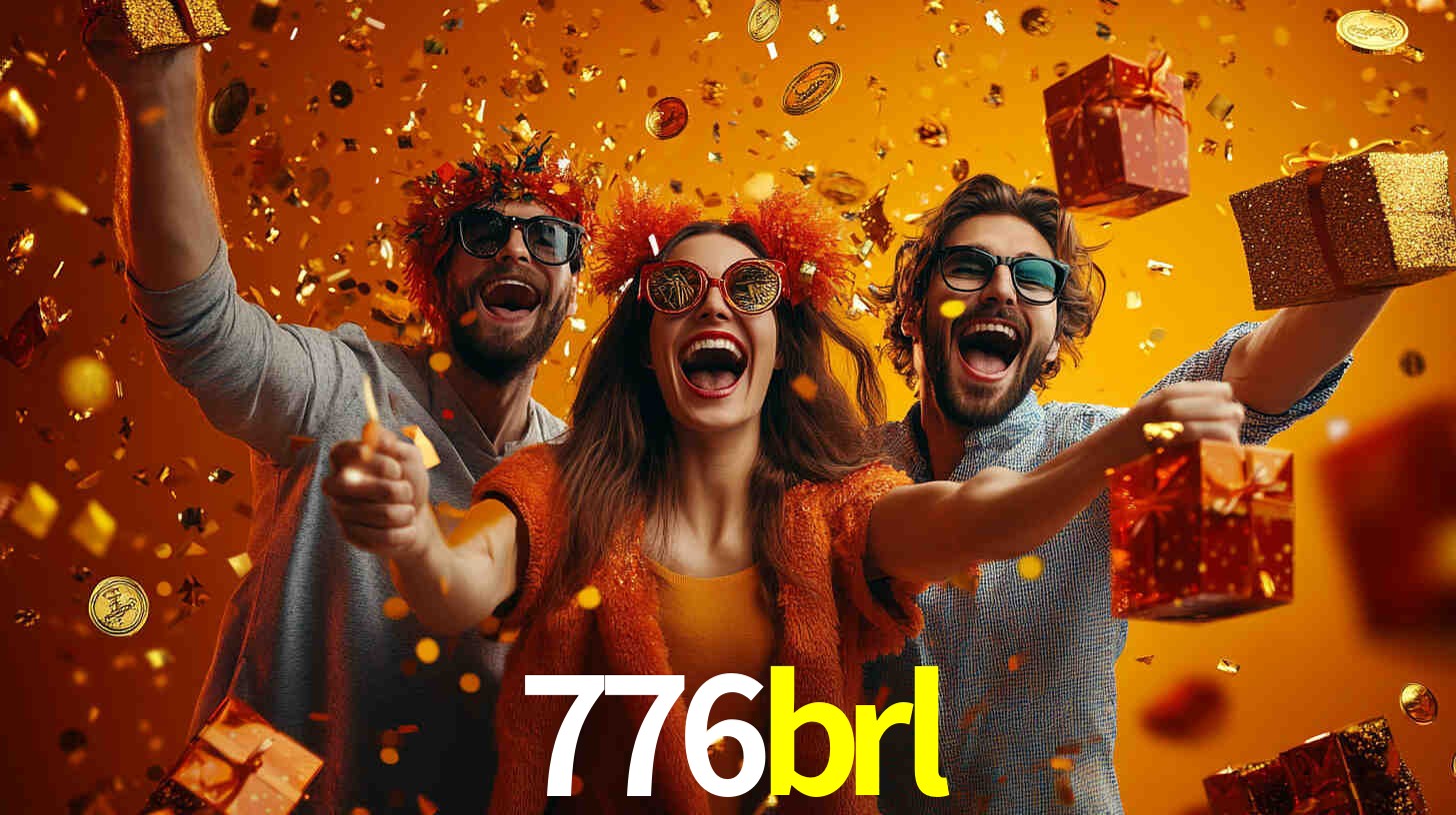776brl.com