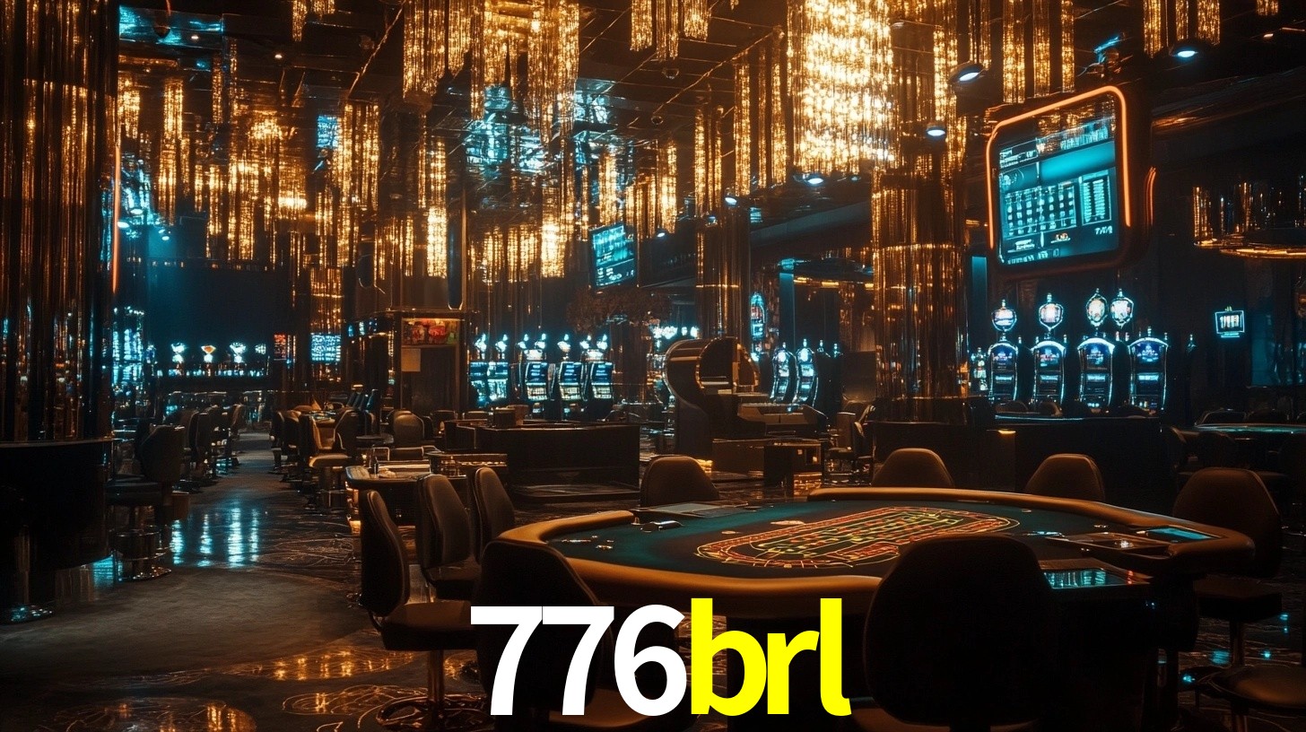776brl: Jogue Crash e Experimente Alta Recompensa Instantânea