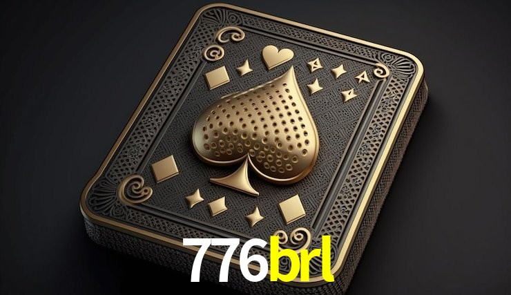 Jogos de Slot 776brl