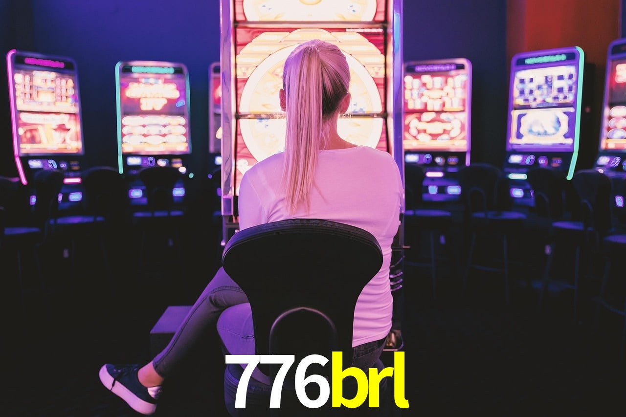 Game Providers 776brl