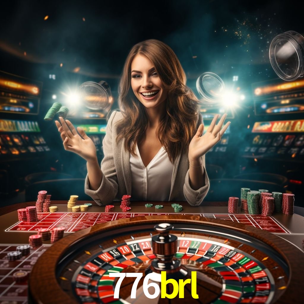 776brl