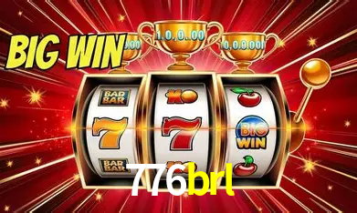 Descubra a Magia dos Jogos de Arcade no 776brl