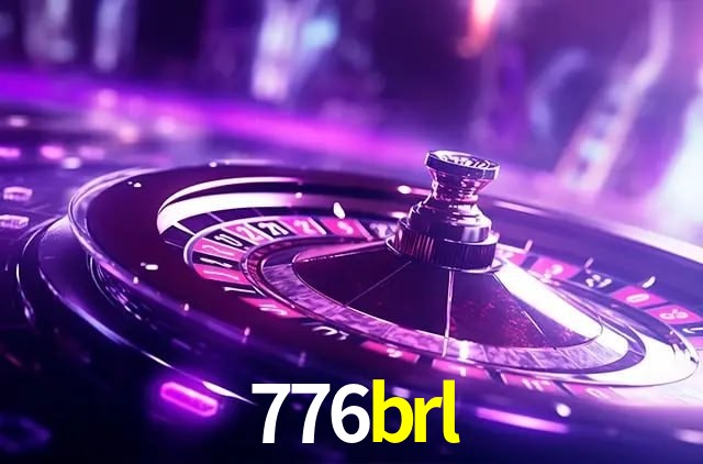Torneios 776brl