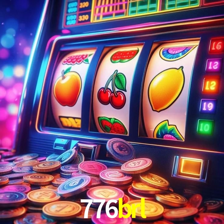 Recursos de Bônus 776brl