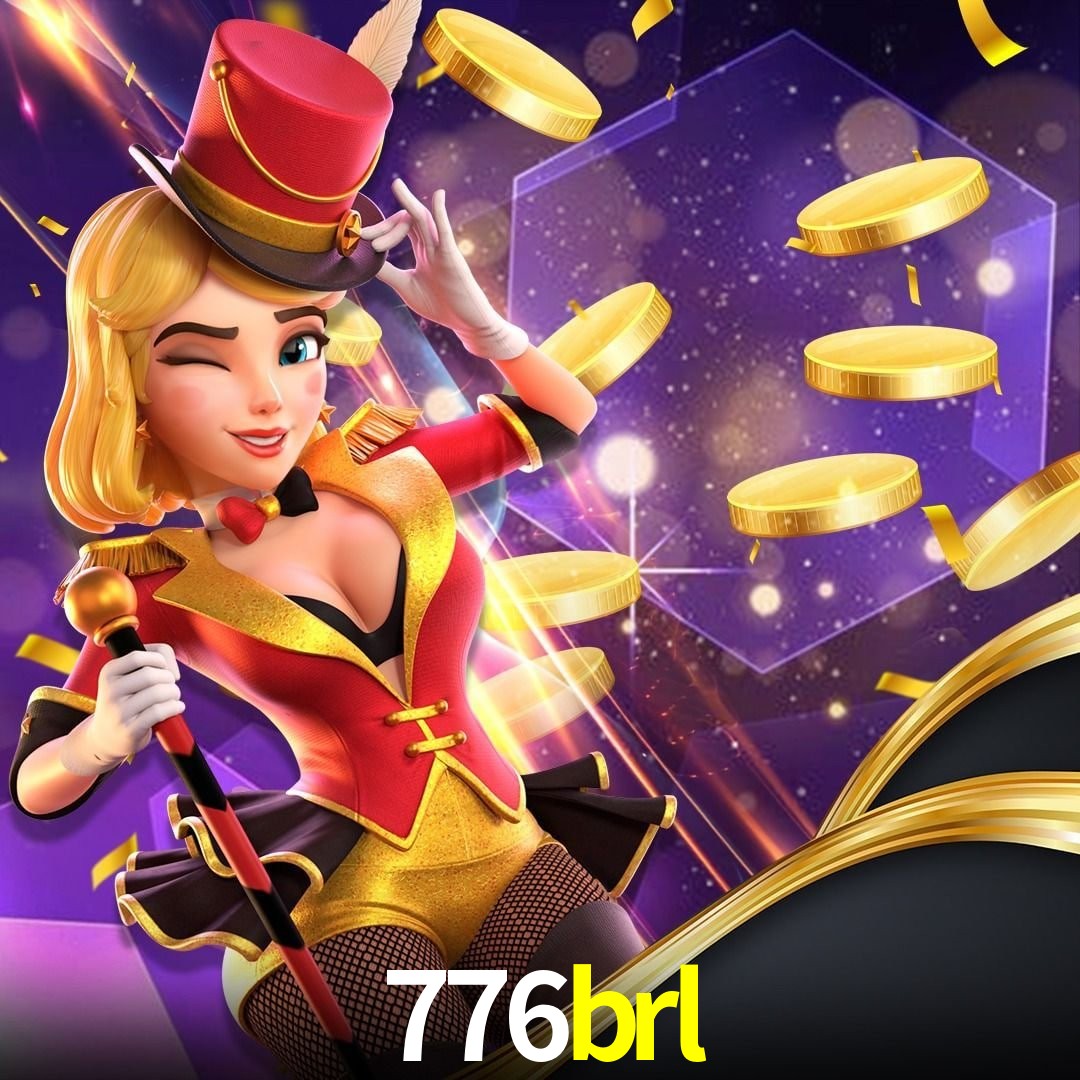 Spaceman Game 776brl