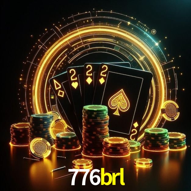 Segurança 2FA 776brl