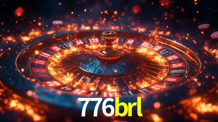 776brl,776brl.com
