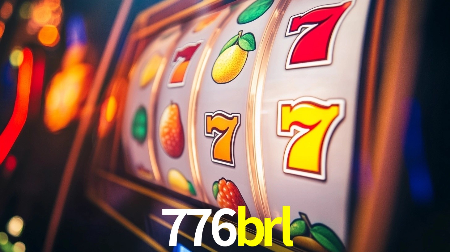 776brl