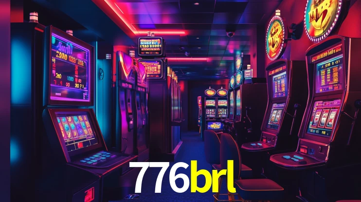 Explore as vantagens do 776brl: serviço profissional e confiabilidade