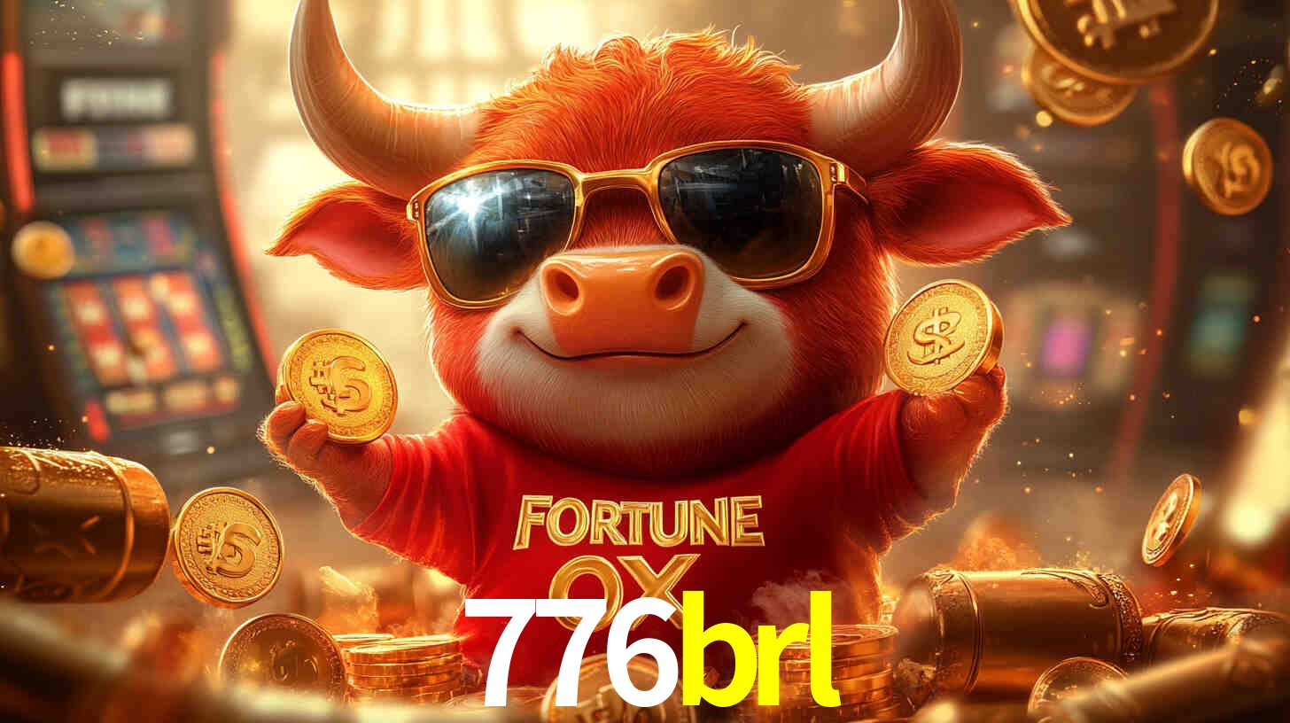 776brl,776brl.com