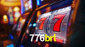 Promoção Relâmpago 776brl